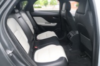 Used 2018 Jaguar F-PACE 30t R-Sport AWD W/TECH PKG for sale $45,950 at Auto Collection in Murfreesboro TN 37130 52