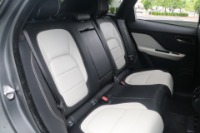 Used 2018 Jaguar F-PACE 30t R-Sport AWD W/TECH PKG for sale $45,950 at Auto Collection in Murfreesboro TN 37130 53