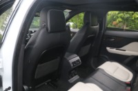 Used 2018 Jaguar F-PACE 30t R-Sport AWD W/TECH PKG for sale $45,950 at Auto Collection in Murfreesboro TN 37130 54