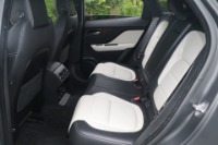 Used 2018 Jaguar F-PACE 30t R-Sport AWD W/TECH PKG for sale $45,950 at Auto Collection in Murfreesboro TN 37130 55
