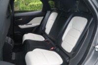 Used 2018 Jaguar F-PACE 30t R-Sport AWD W/TECH PKG for sale $45,950 at Auto Collection in Murfreesboro TN 37130 56