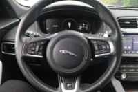 Used 2018 Jaguar F-PACE 30t R-Sport AWD W/TECH PKG for sale $45,950 at Auto Collection in Murfreesboro TN 37130 57