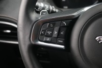 Used 2018 Jaguar F-PACE 30t R-Sport AWD W/TECH PKG for sale $45,950 at Auto Collection in Murfreesboro TN 37130 58