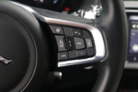 Used 2018 Jaguar F-PACE 30t R-Sport AWD W/TECH PKG for sale $45,950 at Auto Collection in Murfreesboro TN 37130 59