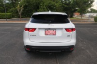 Used 2018 Jaguar F-PACE 30t R-Sport AWD W/TECH PKG for sale $45,950 at Auto Collection in Murfreesboro TN 37130 6