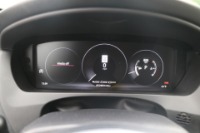 Used 2018 Jaguar F-PACE 30t R-Sport AWD W/TECH PKG for sale $45,950 at Auto Collection in Murfreesboro TN 37130 62