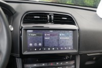 Used 2018 Jaguar F-PACE 30t R-Sport AWD W/TECH PKG for sale $45,950 at Auto Collection in Murfreesboro TN 37130 65