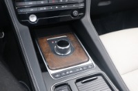 Used 2018 Jaguar F-PACE 30t R-Sport AWD W/TECH PKG for sale $45,950 at Auto Collection in Murfreesboro TN 37130 67