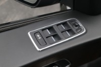 Used 2018 Jaguar F-PACE 30t R-Sport AWD W/TECH PKG for sale $45,950 at Auto Collection in Murfreesboro TN 37130 78