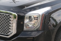 Used 2016 GMC Yukon Denali 4WD W/OPEN ROAD PKG W/NAV TV/DVD for sale $47,950 at Auto Collection in Murfreesboro TN 37130 10
