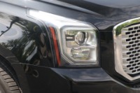 Used 2016 GMC Yukon Denali 4WD W/OPEN ROAD PKG W/NAV TV/DVD for sale $47,950 at Auto Collection in Murfreesboro TN 37130 12