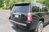 Used 2016 GMC Yukon Denali 4WD W/OPEN ROAD PKG W/NAV TV/DVD for sale $47,950 at Auto Collection in Murfreesboro TN 37130 13