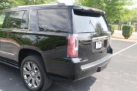 Used 2016 GMC Yukon Denali 4WD W/OPEN ROAD PKG W/NAV TV/DVD for sale $47,950 at Auto Collection in Murfreesboro TN 37130 15