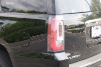 Used 2016 GMC Yukon Denali 4WD W/OPEN ROAD PKG W/NAV TV/DVD for sale $47,950 at Auto Collection in Murfreesboro TN 37130 16
