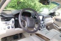 Used 2016 GMC Yukon Denali 4WD W/OPEN ROAD PKG W/NAV TV/DVD for sale $47,950 at Auto Collection in Murfreesboro TN 37130 21