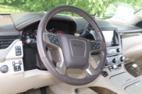 Used 2016 GMC Yukon Denali 4WD W/OPEN ROAD PKG W/NAV TV/DVD for sale $47,950 at Auto Collection in Murfreesboro TN 37130 22