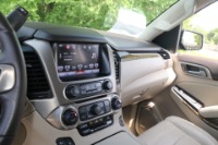 Used 2016 GMC Yukon Denali 4WD W/OPEN ROAD PKG W/NAV TV/DVD for sale $47,950 at Auto Collection in Murfreesboro TN 37130 23