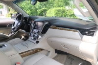 Used 2016 GMC Yukon Denali 4WD W/OPEN ROAD PKG W/NAV TV/DVD for sale $47,950 at Auto Collection in Murfreesboro TN 37130 25