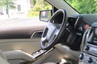 Used 2016 GMC Yukon Denali 4WD W/OPEN ROAD PKG W/NAV TV/DVD for sale $47,950 at Auto Collection in Murfreesboro TN 37130 26