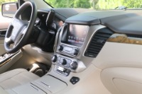 Used 2016 GMC Yukon Denali 4WD W/OPEN ROAD PKG W/NAV TV/DVD for sale $47,950 at Auto Collection in Murfreesboro TN 37130 27