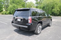 Used 2016 GMC Yukon Denali 4WD W/OPEN ROAD PKG W/NAV TV/DVD for sale $47,950 at Auto Collection in Murfreesboro TN 37130 3