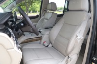 Used 2016 GMC Yukon Denali 4WD W/OPEN ROAD PKG W/NAV TV/DVD for sale $47,950 at Auto Collection in Murfreesboro TN 37130 32