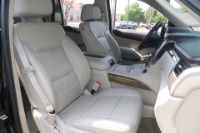 Used 2016 GMC Yukon Denali 4WD W/OPEN ROAD PKG W/NAV TV/DVD for sale $47,950 at Auto Collection in Murfreesboro TN 37130 35