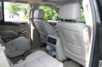 Used 2016 GMC Yukon Denali 4WD W/OPEN ROAD PKG W/NAV TV/DVD for sale $47,950 at Auto Collection in Murfreesboro TN 37130 36