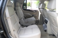 Used 2016 GMC Yukon Denali 4WD W/OPEN ROAD PKG W/NAV TV/DVD for sale $47,950 at Auto Collection in Murfreesboro TN 37130 37