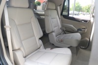 Used 2016 GMC Yukon Denali 4WD W/OPEN ROAD PKG W/NAV TV/DVD for sale $47,950 at Auto Collection in Murfreesboro TN 37130 38