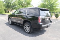 Used 2016 GMC Yukon Denali 4WD W/OPEN ROAD PKG W/NAV TV/DVD for sale $47,950 at Auto Collection in Murfreesboro TN 37130 4