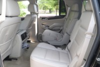 Used 2016 GMC Yukon Denali 4WD W/OPEN ROAD PKG W/NAV TV/DVD for sale $47,950 at Auto Collection in Murfreesboro TN 37130 40