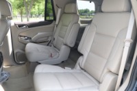 Used 2016 GMC Yukon Denali 4WD W/OPEN ROAD PKG W/NAV TV/DVD for sale $47,950 at Auto Collection in Murfreesboro TN 37130 41