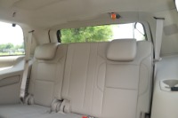 Used 2016 GMC Yukon Denali 4WD W/OPEN ROAD PKG W/NAV TV/DVD for sale $47,950 at Auto Collection in Murfreesboro TN 37130 43
