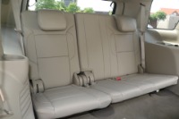 Used 2016 GMC Yukon Denali 4WD W/OPEN ROAD PKG W/NAV TV/DVD for sale $47,950 at Auto Collection in Murfreesboro TN 37130 46