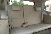 Used 2016 GMC Yukon Denali 4WD W/OPEN ROAD PKG W/NAV TV/DVD for sale $47,950 at Auto Collection in Murfreesboro TN 37130 48