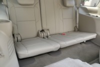 Used 2016 GMC Yukon Denali 4WD W/OPEN ROAD PKG W/NAV TV/DVD for sale $47,950 at Auto Collection in Murfreesboro TN 37130 49