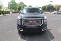 Used 2016 GMC Yukon Denali 4WD W/OPEN ROAD PKG W/NAV TV/DVD for sale $47,950 at Auto Collection in Murfreesboro TN 37130 5