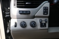 Used 2016 GMC Yukon Denali 4WD W/OPEN ROAD PKG W/NAV TV/DVD for sale $47,950 at Auto Collection in Murfreesboro TN 37130 50