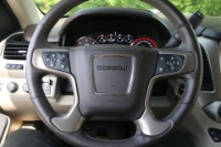 Used 2016 GMC Yukon Denali 4WD W/OPEN ROAD PKG W/NAV TV/DVD for sale $47,950 at Auto Collection in Murfreesboro TN 37130 51