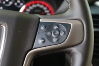 Used 2016 GMC Yukon Denali 4WD W/OPEN ROAD PKG W/NAV TV/DVD for sale $47,950 at Auto Collection in Murfreesboro TN 37130 53