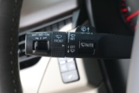 Used 2016 GMC Yukon Denali 4WD W/OPEN ROAD PKG W/NAV TV/DVD for sale $47,950 at Auto Collection in Murfreesboro TN 37130 54