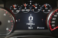 Used 2016 GMC Yukon Denali 4WD W/OPEN ROAD PKG W/NAV TV/DVD for sale $47,950 at Auto Collection in Murfreesboro TN 37130 56