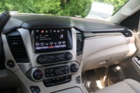 Used 2016 GMC Yukon Denali 4WD W/OPEN ROAD PKG W/NAV TV/DVD for sale $47,950 at Auto Collection in Murfreesboro TN 37130 57