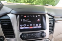 Used 2016 GMC Yukon Denali 4WD W/OPEN ROAD PKG W/NAV TV/DVD for sale $47,950 at Auto Collection in Murfreesboro TN 37130 58