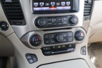 Used 2016 GMC Yukon Denali 4WD W/OPEN ROAD PKG W/NAV TV/DVD for sale $47,950 at Auto Collection in Murfreesboro TN 37130 59