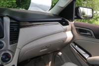 Used 2016 GMC Yukon Denali 4WD W/OPEN ROAD PKG W/NAV TV/DVD for sale $47,950 at Auto Collection in Murfreesboro TN 37130 60