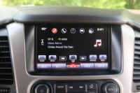 Used 2016 GMC Yukon Denali 4WD W/OPEN ROAD PKG W/NAV TV/DVD for sale $47,950 at Auto Collection in Murfreesboro TN 37130 61