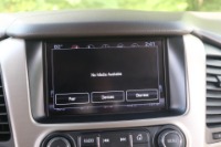 Used 2016 GMC Yukon Denali 4WD W/OPEN ROAD PKG W/NAV TV/DVD for sale $47,950 at Auto Collection in Murfreesboro TN 37130 62
