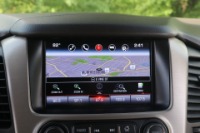 Used 2016 GMC Yukon Denali 4WD W/OPEN ROAD PKG W/NAV TV/DVD for sale $47,950 at Auto Collection in Murfreesboro TN 37130 63